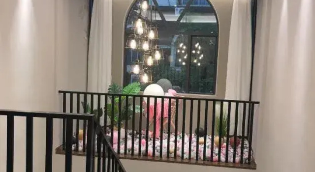 Sweet Home Hostel, Rezerwuj Hostel Hostele w Qingyuan, Hostel