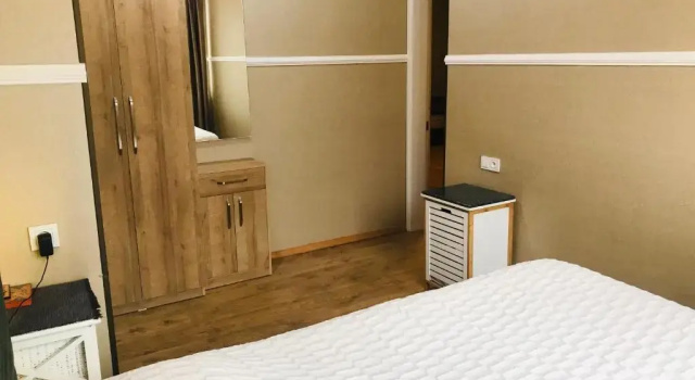 Gonio 2, Book Apartment Gonio 
