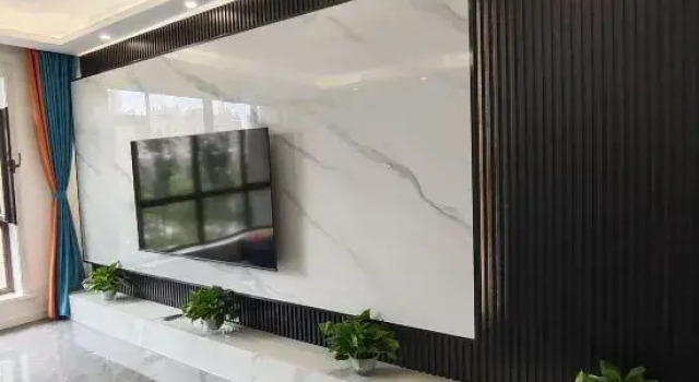 Люкс Deluxe с 3 комнатами Meihekou Sunday Loft Apartment