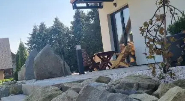 Apartamenty u Kołodzieja, Prenota Appartamento Szczyrk Silesia