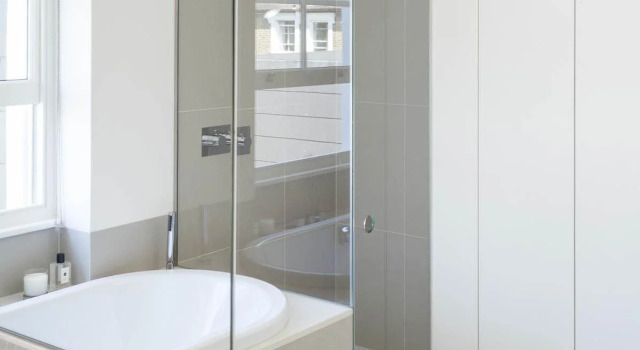 Veeve Townhouse West London, Rezervați Hotel Hoteluri de afaceri în Merseyside, 4* 5*