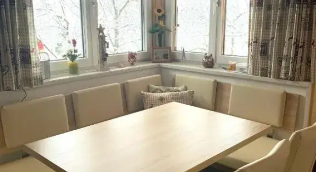 Bergblick, Prenota Hotel Hotel economici a Salisburgo