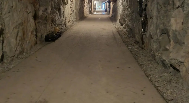 Апартаменты Cave Retreat - Sleeps 2 - Pets - Parking - Wifi