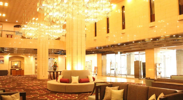 Hotel Grand Terrace Toyama, Varaa Hotelli Hotellit Hokuriku aamiaisella, Aamiainen
