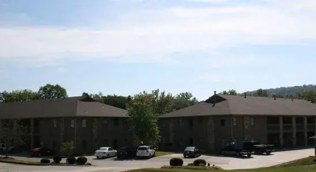 WestGate Lodging, Prenota Hotel Oak Ridge Tennessee