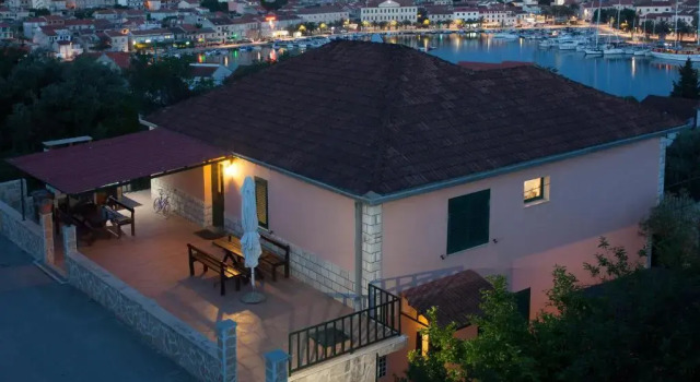 Апартаменты Comfort Apartments Jobst