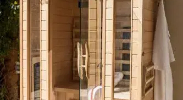 אוסנתה סוויטת בוטיק עם בריכה פרטית, Buchen Sie Boutique Boutique-Hotels in Nordbezirk Israel, Boutique