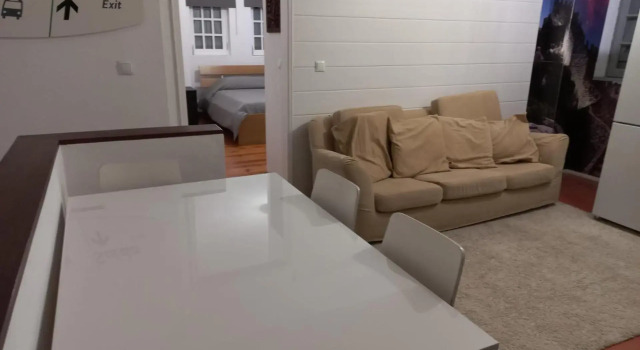 Cozy Apartment in Sintra Village, Забронировать Апартаменты/квартира Апартаменты Синтра, рядом с Музей естественной истории Синтры, Апартаменты/квартира