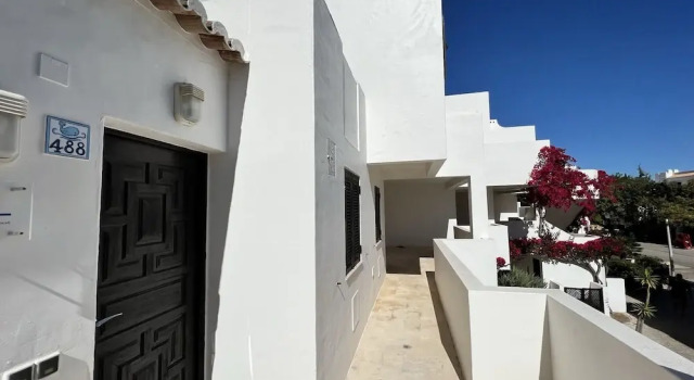 Albufeira Balaia Golf Village 2, Rezerwuj Apartament Hotele w Algarve z basenem, Basen