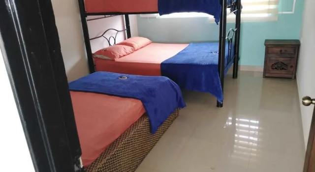 Madrigal, Book Vacation Home Hotels in Cundinamarca with Breakfast, Breakfasts