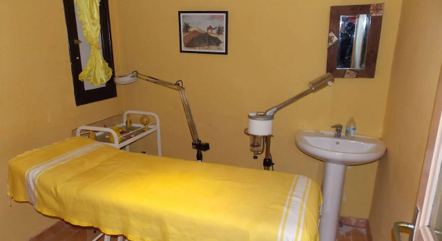 Hotel Bravo Hammamet, Rezerwuj Hotel Hotele w Nabeul Governorate z parkingiem, Parking