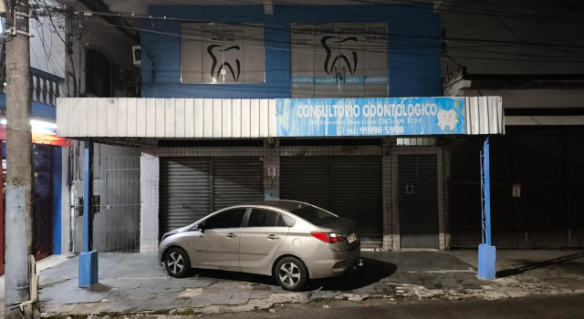 Casa grande em área central, bem iluminada e vent., Prenota Hotel Manaus Foresta Amazzonica