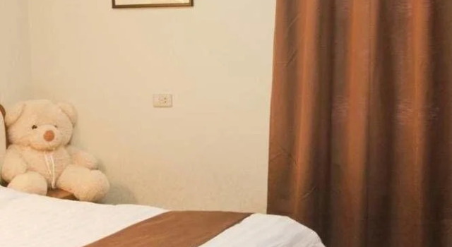 Xiamen Gulangyu Islet Wangjing Resort, Book Resort Hotels in Fujian with Breakfast, Breakfasts
