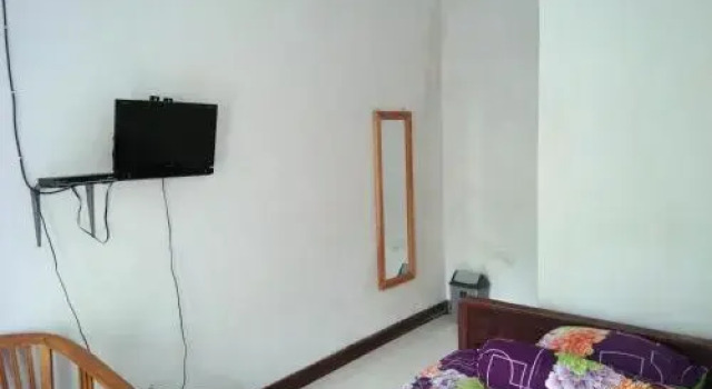 Latansa inn, Book Hotel 3-Star Hotels in Karimunjawa, 3*