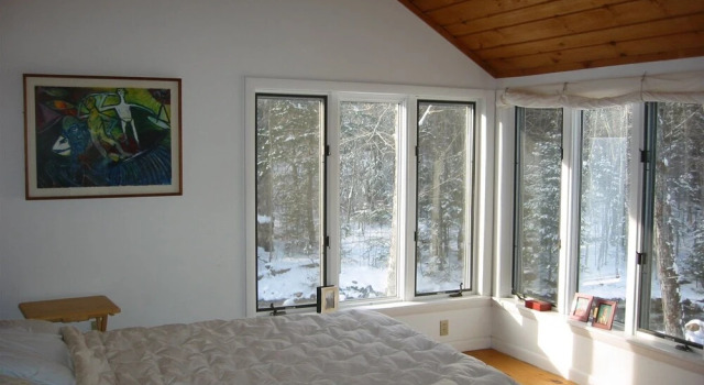 West Branch 75, Waterville Valley, Rezervovat Hotel Waterville Valley Waterville Valley Resort