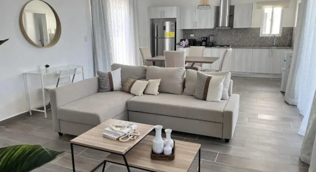 Cozy Apartment Walking Distance to the Bavaro Beac, Prenota Appartamento Bávaro Punta Cana