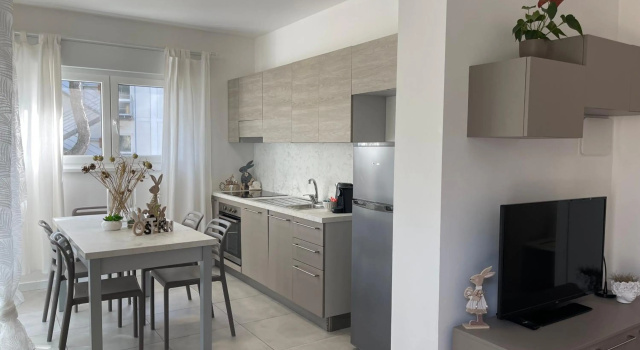 Villa Arco del Grecale, Book Villa Lignano Sabbiadoro Friuli Venezia Giulia