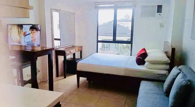 Luksusowy suite Bella Lifestyle Studio