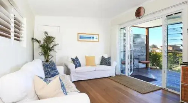 Jervis Bay Beach Shack - Pet Friendly