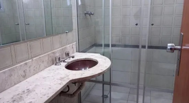 Одноместный люкс Superior Carillon Plaza Hotel