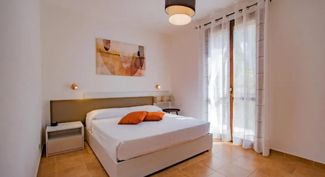 Pater Meus Suites - Sea View, Pool & Parking, Забронировать Отель Отели Чефалу с бассейном, рядом с Пляж Чефалу, Бассейн