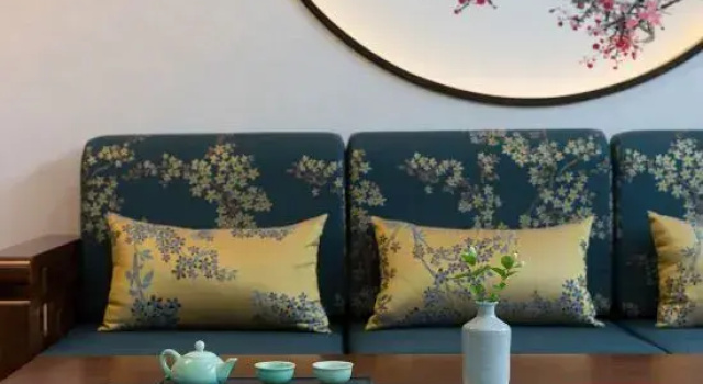 Люкс Jiajing Guesthouse