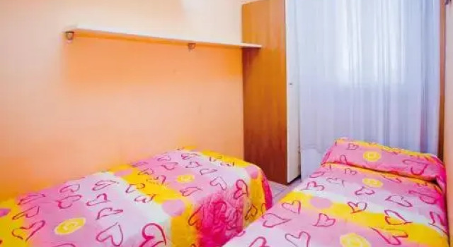 Apartments in Bibione 24555, Забронировать Апартаменты/квартира Бибионе-Пинеда 