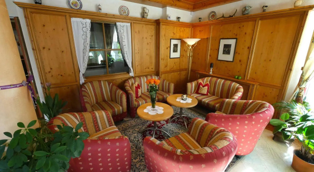 Hotel Elisabeth, Book Hotel Fügen Tyrol