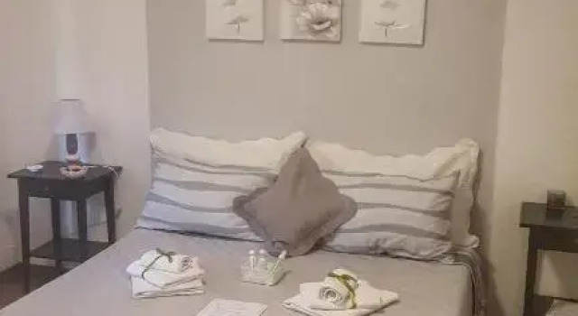 Relax nella Natura, Prenota Hotel Bolano Liguria