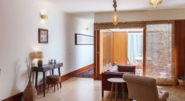 Belahora By UNA APARTMENTS, Забронировать Апартаменты/квартира Cedofeita / Santo Ildefonso / Se / Miragaia / Sao Nicolau e Vitoria Порту, рядом с Lapa Metro Station