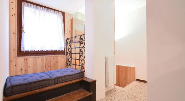 Casa Bello, Забронировать Отель Венеция Венето, рядом с Accademia Bridge