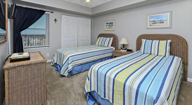 The Terrace @ Pelican Beach 1103 - 1257212, Rezerwuj Hotel Panama City Beach Panhandle Florida
