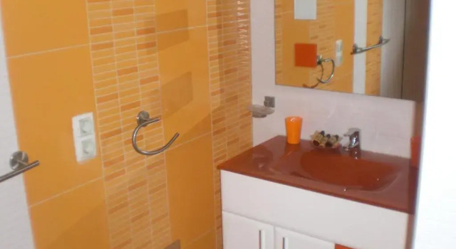 Коттедж с 3 комнатами Tapada da Eira e Chanca