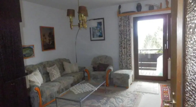 Ferienwohnung Vogesen, Book Hotel Badenweiler Markgräflerland