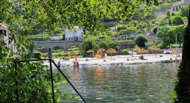Коттедж Vakantiewoning Casa das Eiras