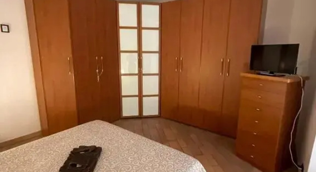 Lejlighed Casa Diana