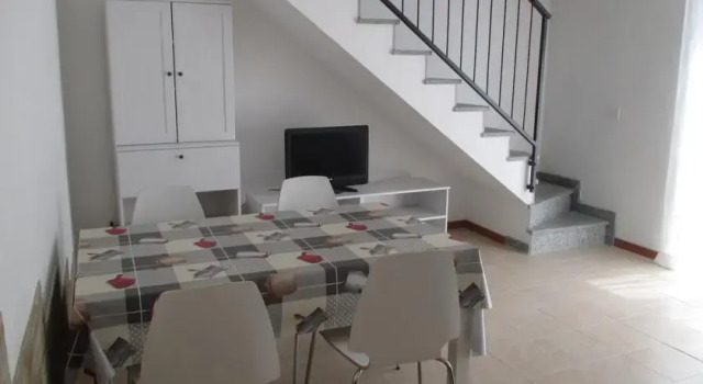 Residence Laghetto, Boek Hotel Bobbio Plains 
