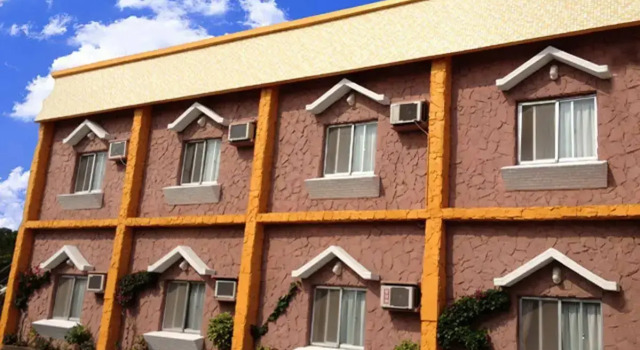 Da Tan Mountain Villa, Book Villa Villaer i Pingtung County, Villa