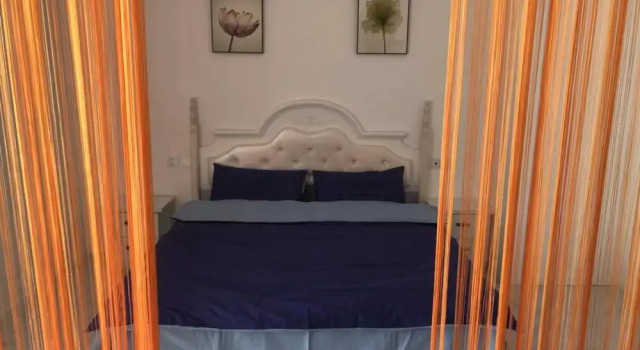 Xi'an Plaid House, Prenota Hotel Xi'an Shaanxi