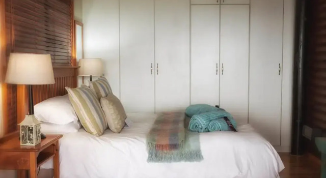 Jeffreys Bay Self Catering Holiday Accommodation, Забронировать Отель Отели Route 62 3 звезды, 3*