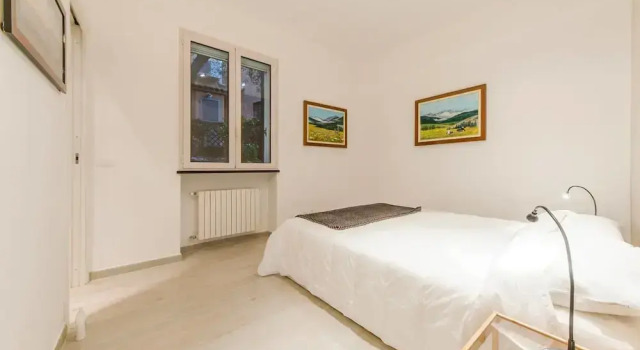 JOIVY Golf Garlenda - Charming Villa Guest House, Rezervați Pensiune Garlenda Liguria