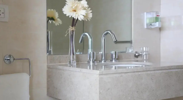 Апартаменты The Point Casa Edificio Boutique