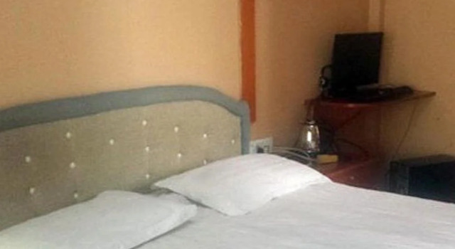 Guangyuan Studios Hotel, Reserva ahora Hotel Wangcang Sichuan