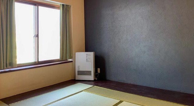 PIER6 Otaru, Book Hotel Otaru Hokkaido