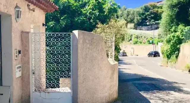 L'Alivu