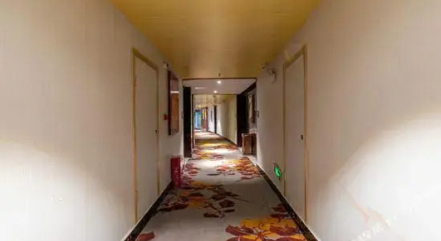 Shanggao Yingbin Hotel, Varaa Hotelli Shanggao Jiangxi