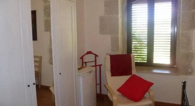 Torre Rocciola, Book Hotel Hotels in Sicily with Parking, Parking