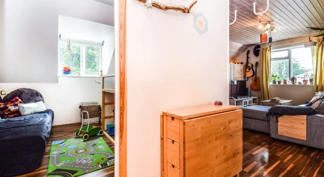 Apartment L134