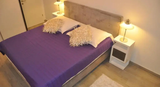 Stars Palace - apartments and rooms, Забронировать Апартаменты/квартира Езера Murter Island