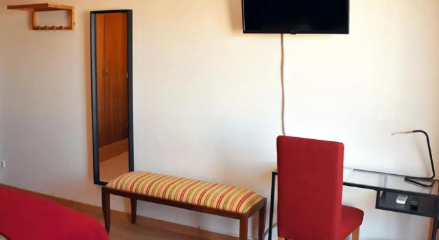 Batalhoz House II, Buchen Sie Hotel Cartaxo Ribatejo
